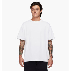 Футболка Nike SB Tee Essentials
