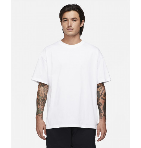 Футболка Nike SB Tee Essentials