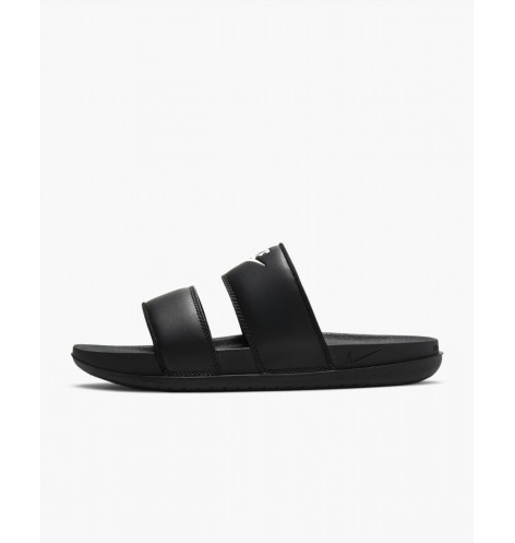 Nike OFFCOURT DUO SLIDE