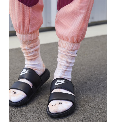 Nike OFFCOURT DUO SLIDE