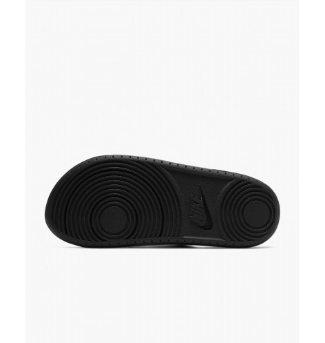 Nike OFFCOURT DUO SLIDE