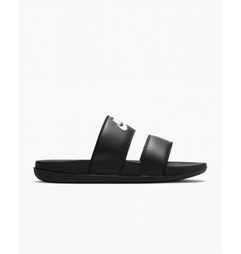 Nike OFFCOURT DUO SLIDE