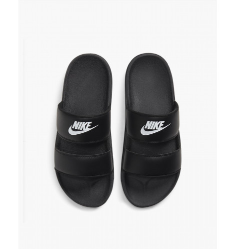 Nike OFFCOURT DUO SLIDE