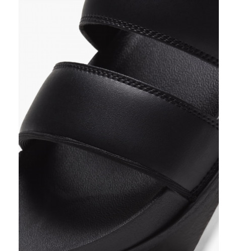 Nike OFFCOURT DUO SLIDE
