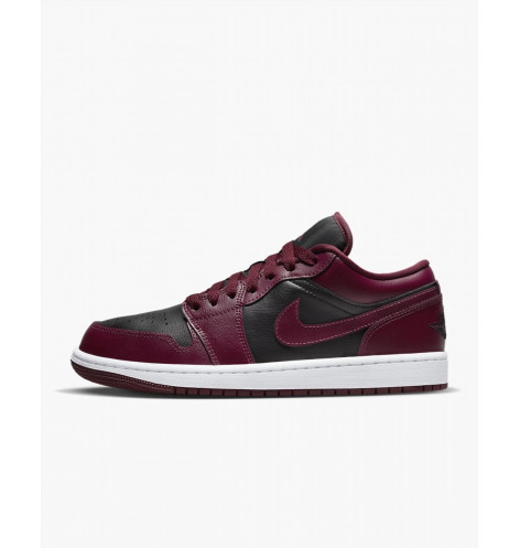 Кросівки W Air Jordan 1 Low