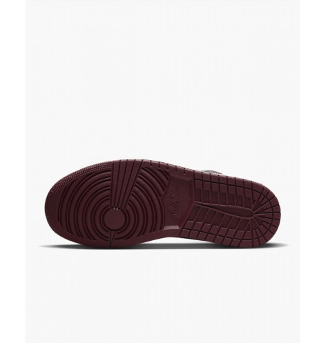 Кросівки W Air Jordan 1 Low