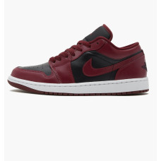 Кросівки W Air Jordan 1 Low