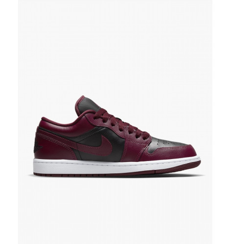 Кросівки W Air Jordan 1 Low