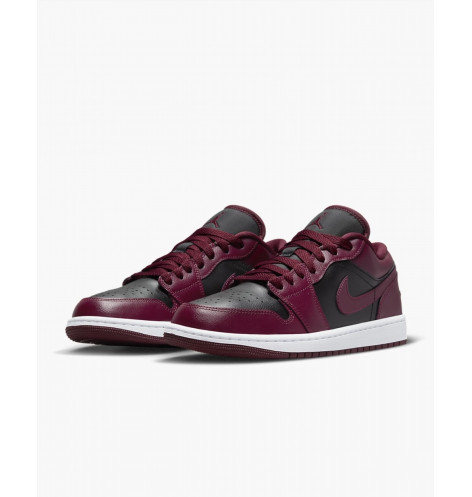 Кросівки W Air Jordan 1 Low