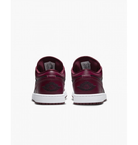 Кросівки W Air Jordan 1 Low