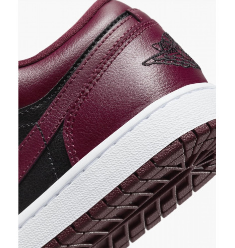 Кросівки W Air Jordan 1 Low