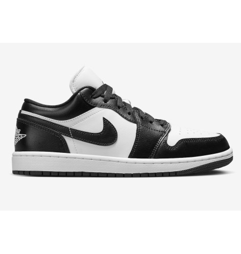 Nike Air Jordan 1 Low Panda