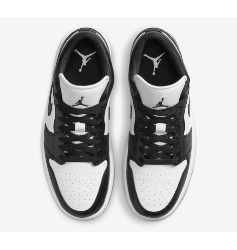 Nike Air Jordan 1 Low Panda