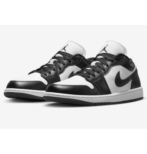 Nike Air Jordan 1 Low Panda