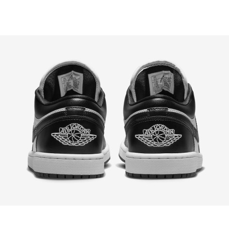 Nike Air Jordan 1 Low Panda