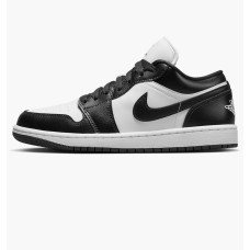 Nike Air Jordan 1 Low Panda