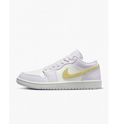 Кросівки WMNS Air Jordan 1 Low