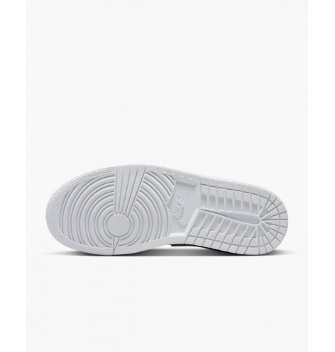 Кросівки WMNS Air Jordan 1 Low