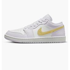 Кросівки WMNS Air Jordan 1 Low