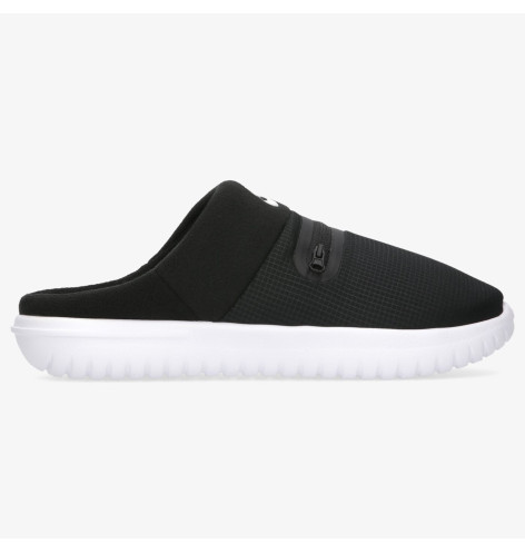 Тапочки Nike Burrow