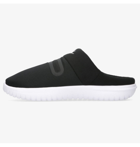 Тапочки Nike Burrow