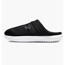 Тапочки Nike Burrow
