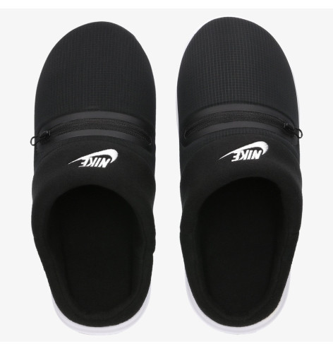 Тапочки Nike Burrow