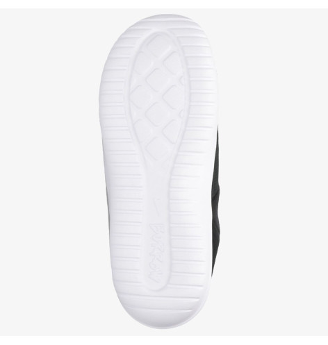 Тапочки Nike Burrow