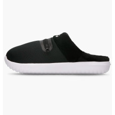 WMNS NIKE BURROW