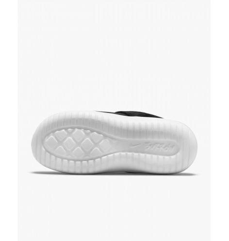 WMNS NIKE BURROW