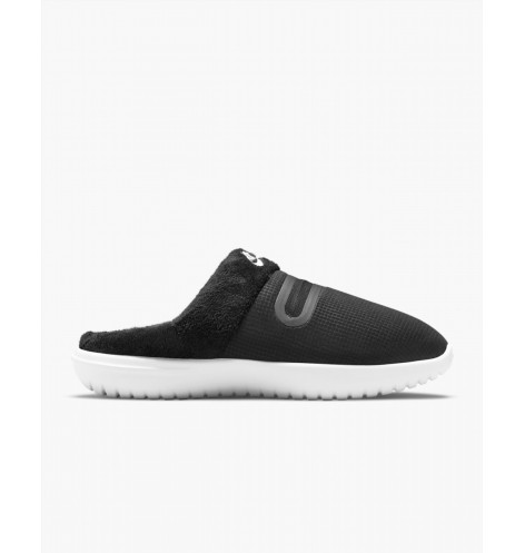 WMNS NIKE BURROW