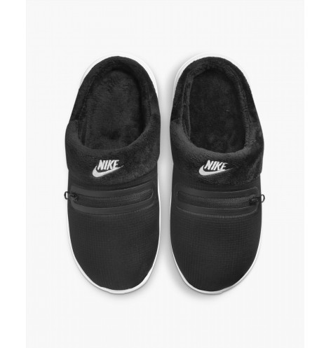 WMNS NIKE BURROW