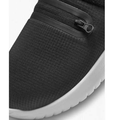 WMNS NIKE BURROW
