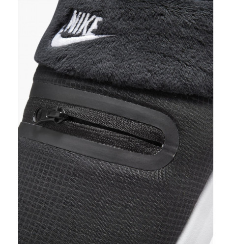 WMNS NIKE BURROW