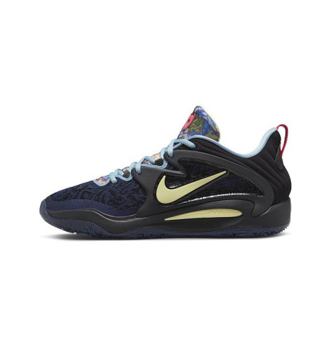 Nike KD 15 Beginnings
