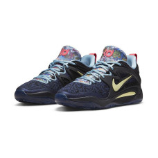 Nike KD 15 Beginnings
