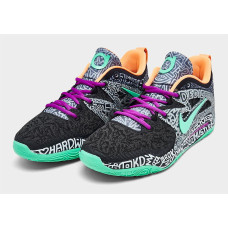 Nike kd 15
