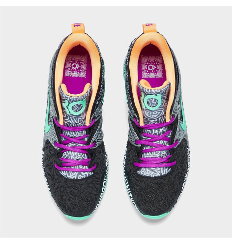 Nike kd 15