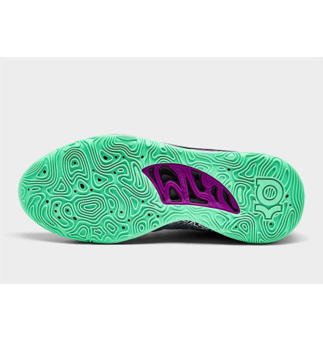 Nike kd 15