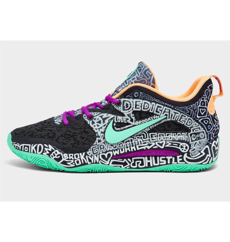 Nike kd 15