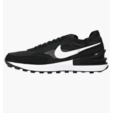 Nike W WAFFLE ONE
