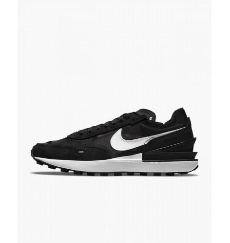 Nike W WAFFLE ONE