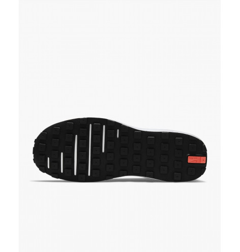 Nike W WAFFLE ONE