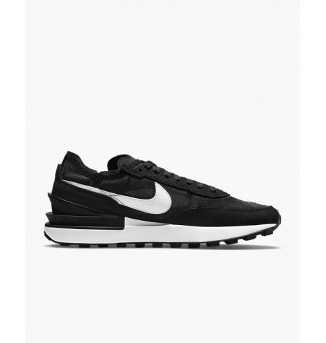 Nike W WAFFLE ONE