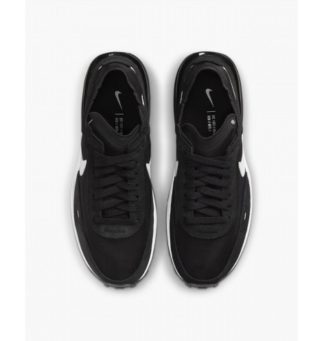Nike W WAFFLE ONE