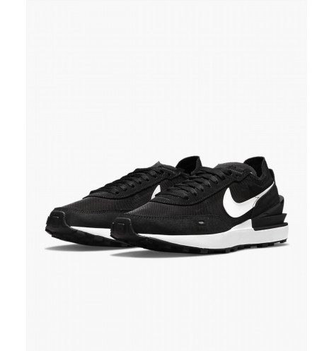 Nike W WAFFLE ONE