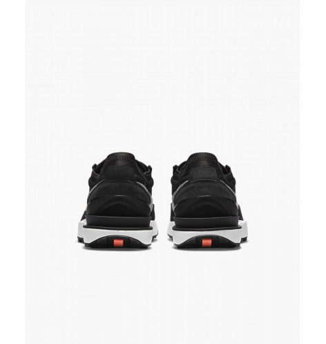 Nike W WAFFLE ONE