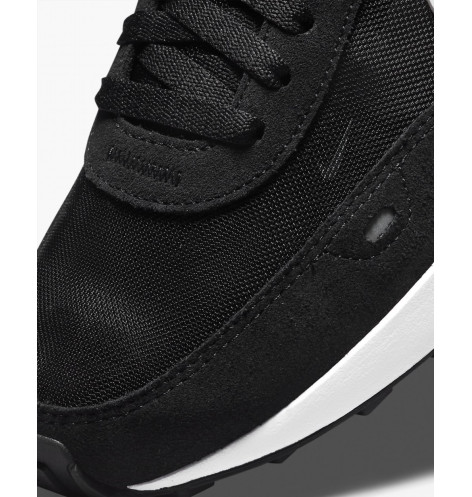 Nike W WAFFLE ONE