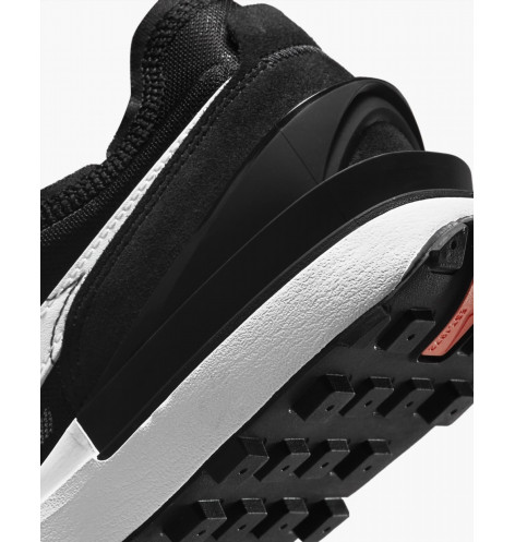 Nike W WAFFLE ONE