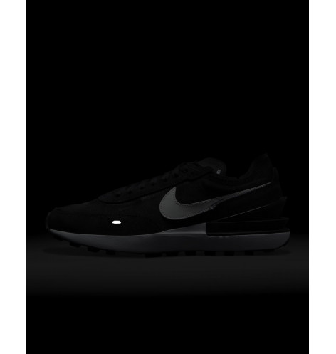 Nike W WAFFLE ONE